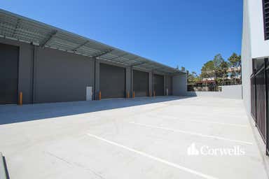 11 Andys Court Upper Coomera QLD 4209 - Image 4