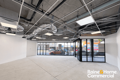 3B/1220 Sandgate Road Nundah QLD 4012 - Image 3