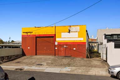 7 Gartrell Street Albion QLD 4010 - Image 4