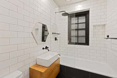 76 Bream Street Coogee NSW 2034 - Image 3
