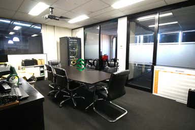 70-72 Sunnyholt Road Blacktown NSW 2148 - Image 4