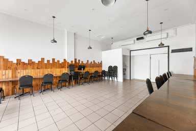 359 Barkly Street Footscray VIC 3011 - Image 4