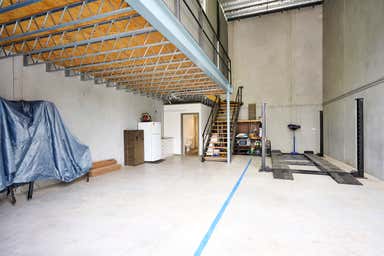 16/6 Malibu Circuit Carrum Downs VIC 3201 - Image 3