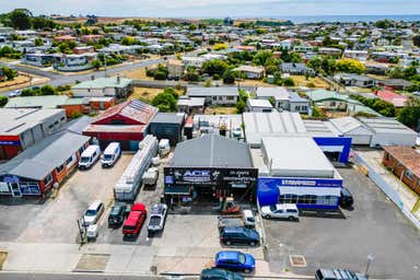 64 Don Road Devonport TAS 7310 - Image 4
