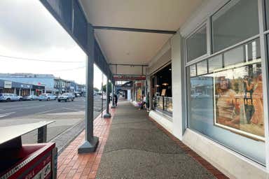 Shop 2, 17-21 Jonson Street Byron Bay NSW 2481 - Image 4