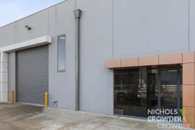 3/7 Levida Drive Carrum Downs VIC 3201 - Image 3