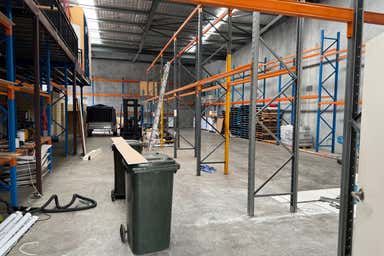 Unit 5, 34 Prestige Parade Wangara WA 6065 - Image 4