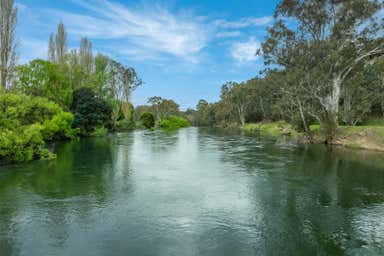 Shrublands Estate, 426 Back Eildon Road Thornton VIC 3712 - Image 4