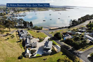 Lot 1, 2 Tasman Highway St Helens TAS 7216 - Image 3