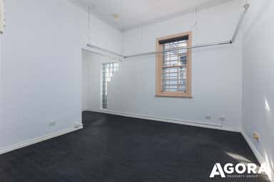 321-323 Pier Street Perth WA 6000 - Image 4
