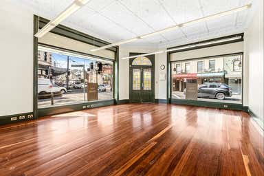 Ground Floor, 79 New Canterbury Road Petersham NSW 2049 - Image 4