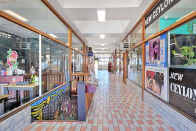 Shop 12, 478 Ipswich Road Annerley QLD 4103 - Image 3