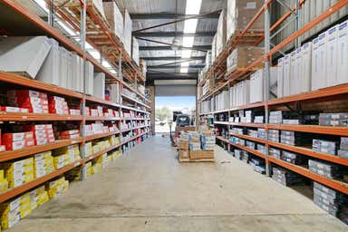 4 Atlas Court Welshpool WA 6106 - Image 3