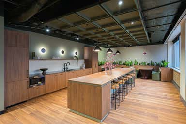 60 Carrington Street Sydney NSW 2000 - Image 3