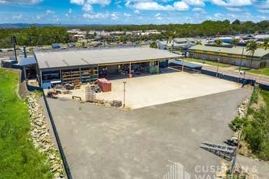252 Bruce Highway Eastern Service Road Burpengary QLD 4505 - Image 4