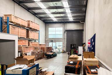 18 Spark Circuit Pakenham VIC 3810 - Image 3