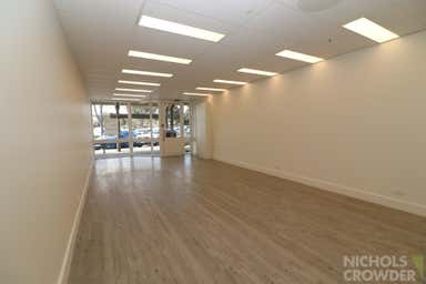 Shop 22 Lakeview Shopping Centre, Gladesville Boulevard Patterson Lakes VIC 3197 - Image 3