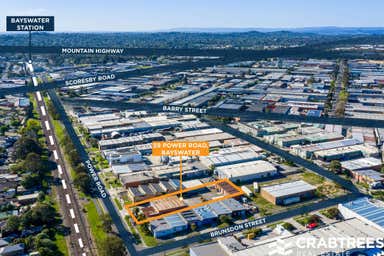 59 Power Road Bayswater VIC 3153 - Image 4