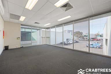 19/1866 Dandenong Road Clayton VIC 3168 - Image 4