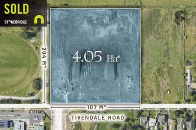 46 Tivendale Road Officer VIC 3809 - Image 3