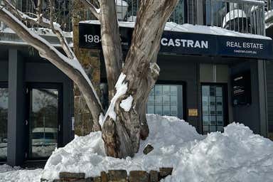 Castran, Unit 2/1 Big Muster Drive Dinner Plain VIC 3898 - Image 4