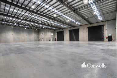 16 Warehouse Circuit Yatala QLD 4207 - Image 3