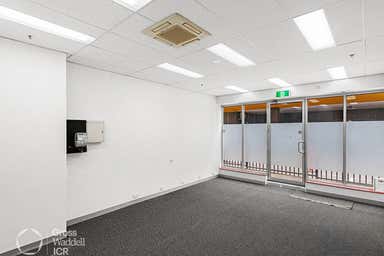 746 Swanston Street Carlton VIC 3053 - Image 3
