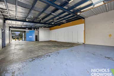 176 Boundary Road Braeside VIC 3195 - Image 4