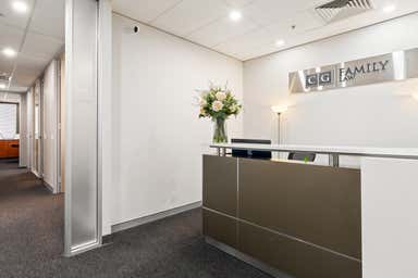 Level 12/108 King William St. Adelaide SA 5000 - Image 3