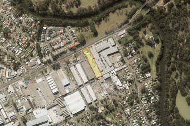 68 Hume Highway Lansvale NSW 2166 - Image 4