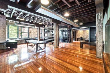 Suite 7/24 Hickson Road Walsh Bay NSW 2000 - Image 3
