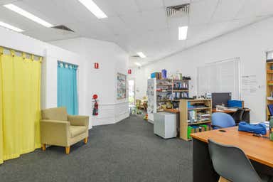 31/10 Gladstone Road Castle Hill NSW 2154 - Image 3