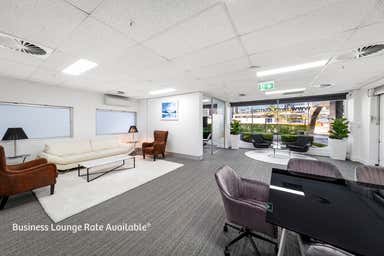 275 Alfred Street North Sydney NSW 2060 - Image 4