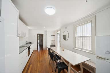 76 City Road Chippendale NSW 2008 - Image 3