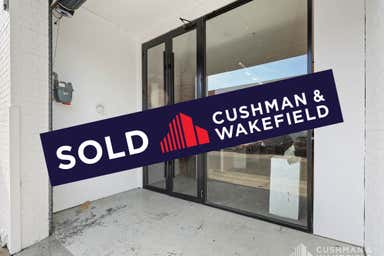 131-135 Dover Street Cremorne VIC 3121 - Image 3