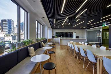 80 William Street Woolloomooloo NSW 2011 - Image 4