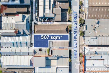 132 Thistlethwaite Street South Melbourne VIC 3205 - Image 3