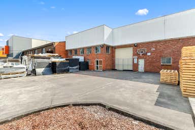 56 Marigold Street Revesby NSW 2212 - Image 3
