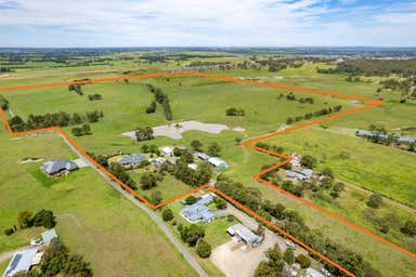 338 McFarlanes Road Berry Park NSW 2321 - Image 4
