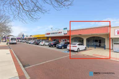 1/2227 Albany Highway Gosnells WA 6110 - Image 3