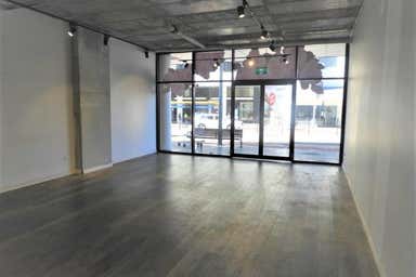 Dee Why NSW 2099 - Image 3