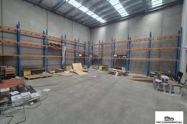 1B Exchange Drive Pakenham VIC 3810 - Image 3