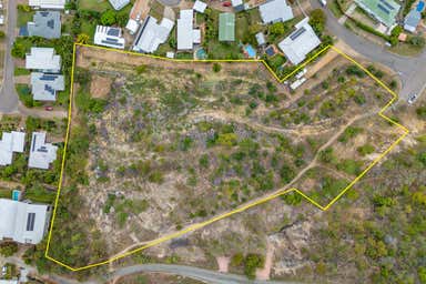 25 Scenic Drive Mount Louisa QLD 4814 - Image 3