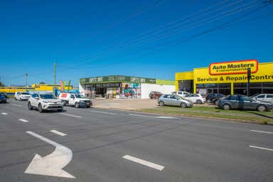 Auto Masters, Tweed Heads, 143 Minjungbal Drive Tweed Heads South NSW 2486 - Image 4