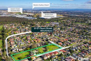 51-57 Fleurs Street Minchinbury NSW 2770 - Image 3