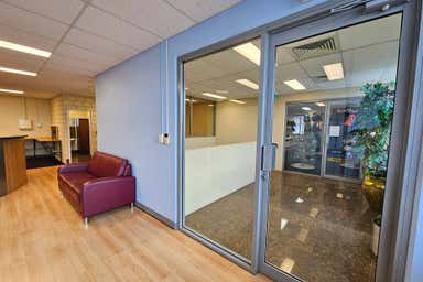 Suite 2/1966 Beach Road Malaga WA 6090 - Image 4
