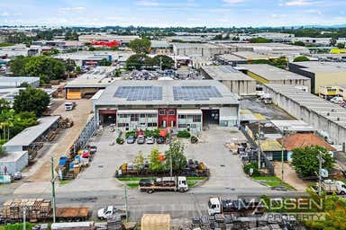 73 Boyland Avenue Coopers Plains QLD 4108 - Image 2