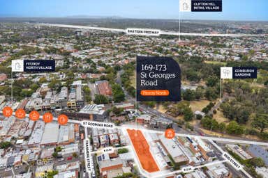 169-173 St Georges Road Fitzroy North VIC 3068 - Image 4