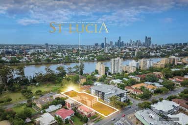 192 Sir Fred Schonell Drive St Lucia QLD 4067 - Image 2