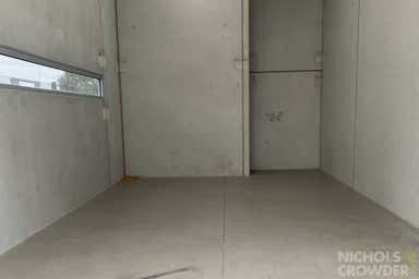 20/10 Dutton Street Rosebud VIC 3939 - Image 4